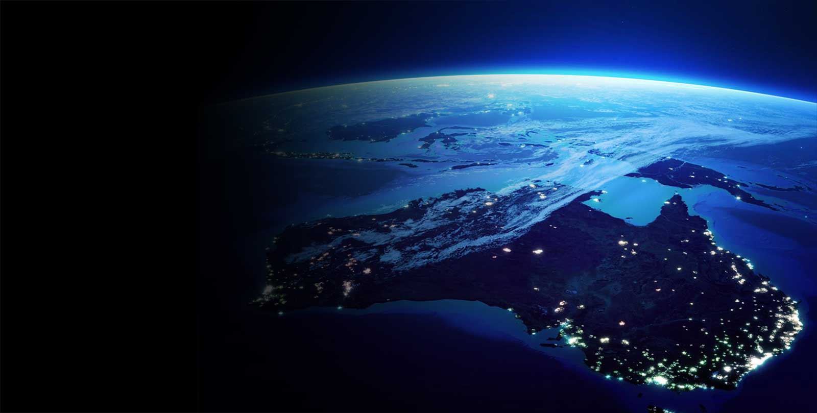bande Agurk her Shaping Australia's digital future together - TechCouncil Australia