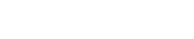 Shaping Australia’s digital future HealthEngine_member