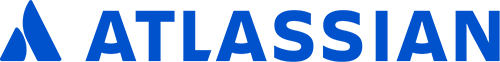 Atlassian_member_2