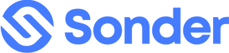 Sonder_logo