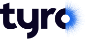 Tyro_member_logo