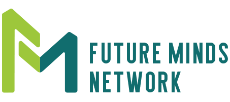 Future Minds Network