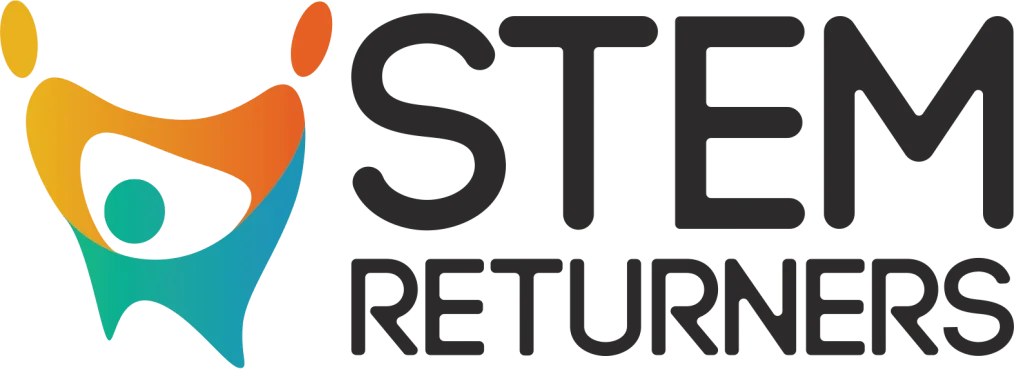 STEM returners