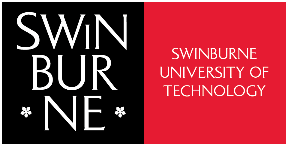 Swinburne University of Technology