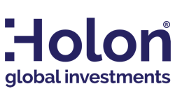 Holon Global Investments