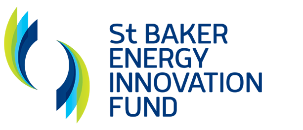 St baker energy innovation fund
