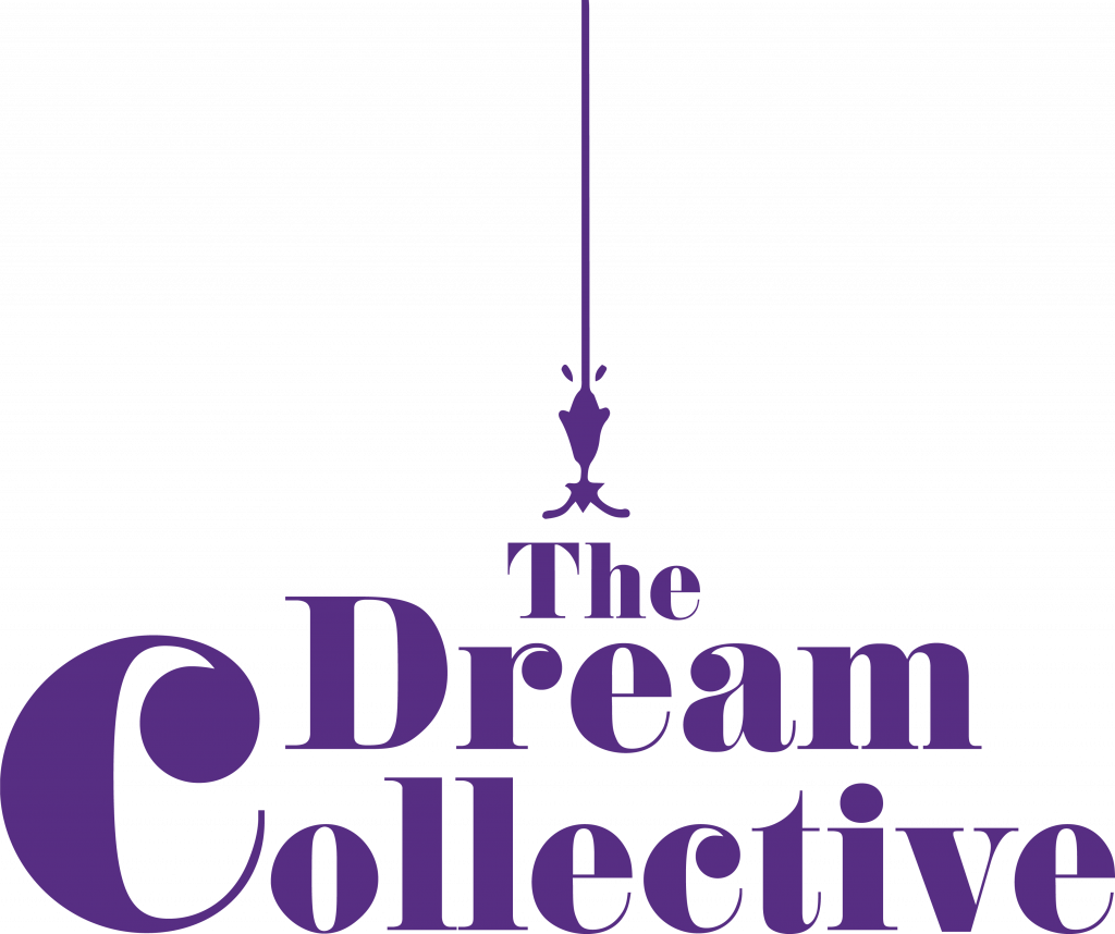 The Dream Collective