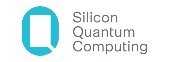 Silicon Quantum Computing
