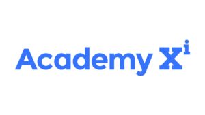 Academy Xi