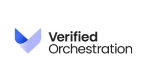 Verified Orchestration