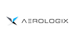 aerologix
