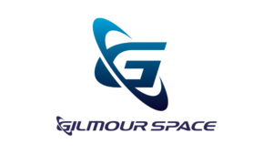 gilmour space