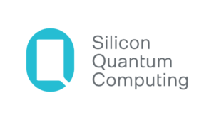silicon quantum computing