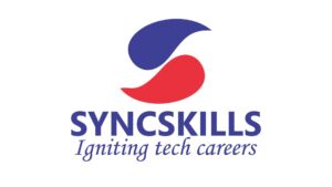 sync skills production