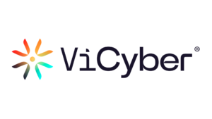 vicyber